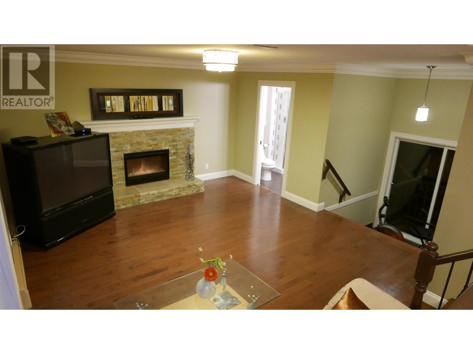 For sale 7625 AUBREY STREET, Burnaby, British Columbia V5A1K6