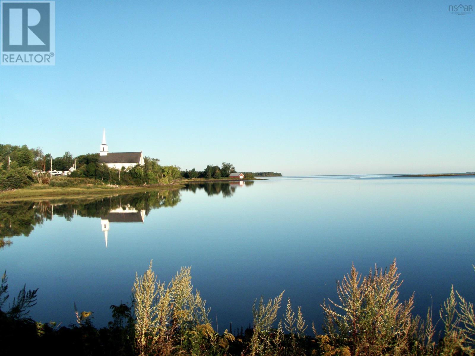 For sale 1729 Highway 6, River John, Nova Scotia B0K1N0 202317183 REALTOR.ca