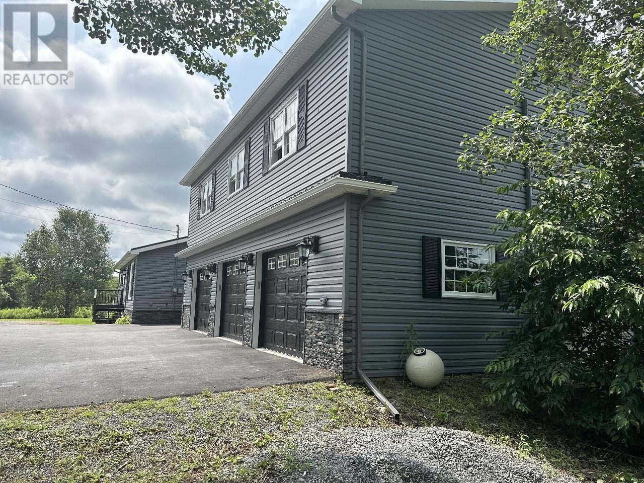 For sale 4149 236 Highway, Nova Scotia B0N1P0 202323472 REALTOR.ca
