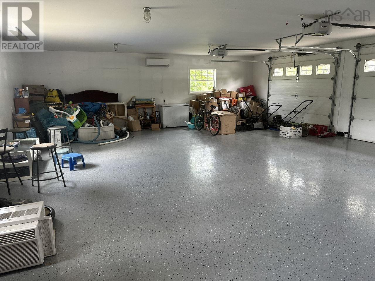 For sale 4149 236 Highway, Nova Scotia B0N1P0 202323472