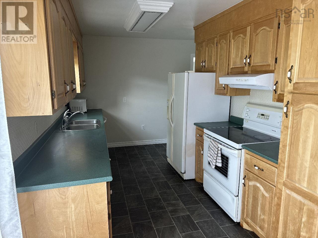 For sale 4149 236 Highway, Nova Scotia B0N1P0 202323472