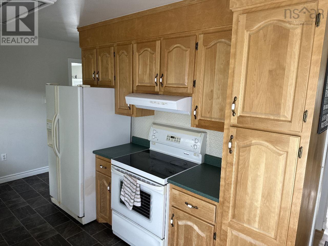 For sale 4149 236 Highway, Nova Scotia B0N1P0 202323472