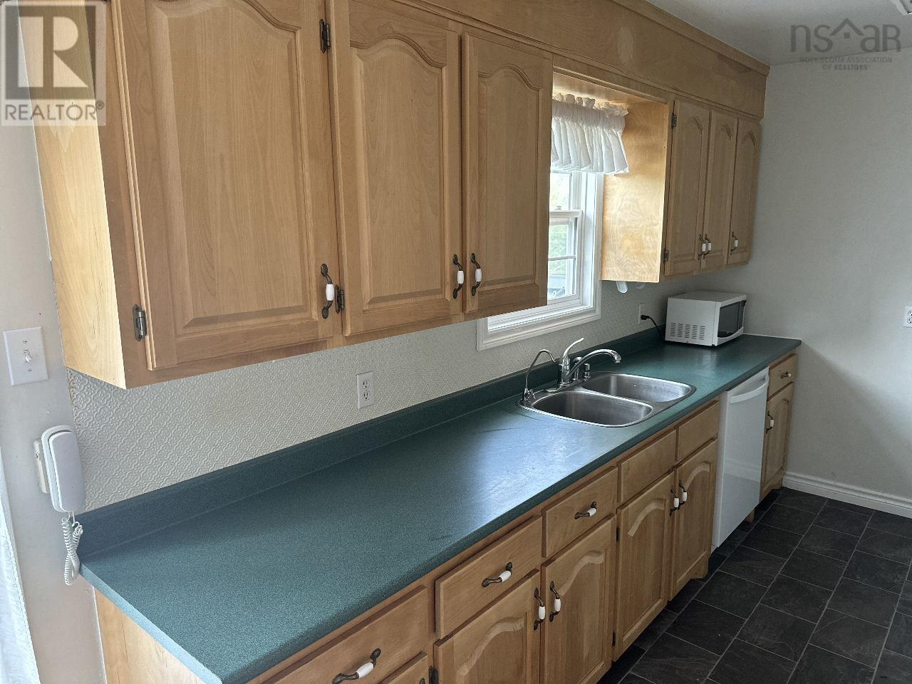 For sale 4149 236 Highway, Nova Scotia B0N1P0 202323472