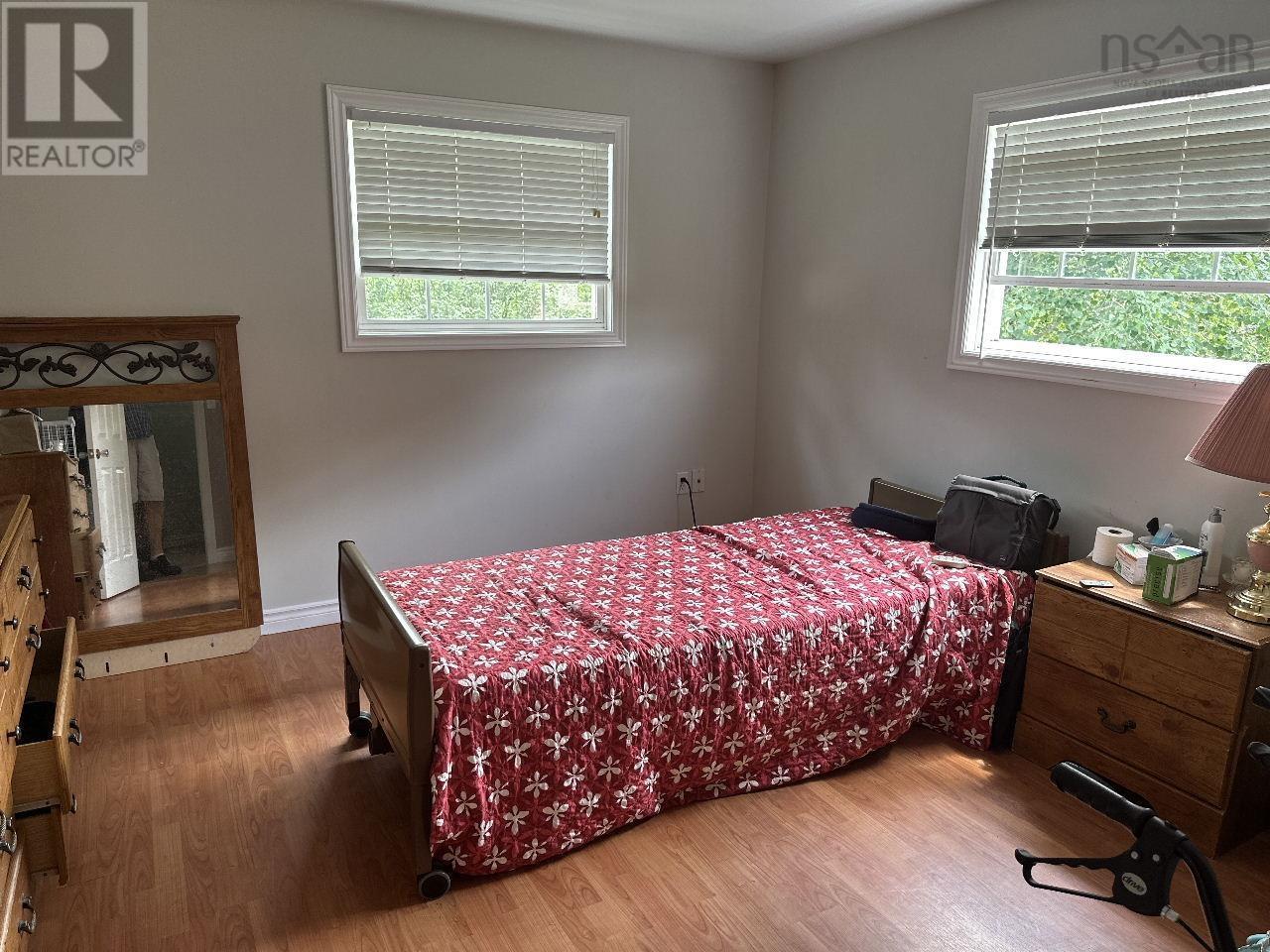 For sale 4149 236 Highway, Nova Scotia B0N1P0 202323472