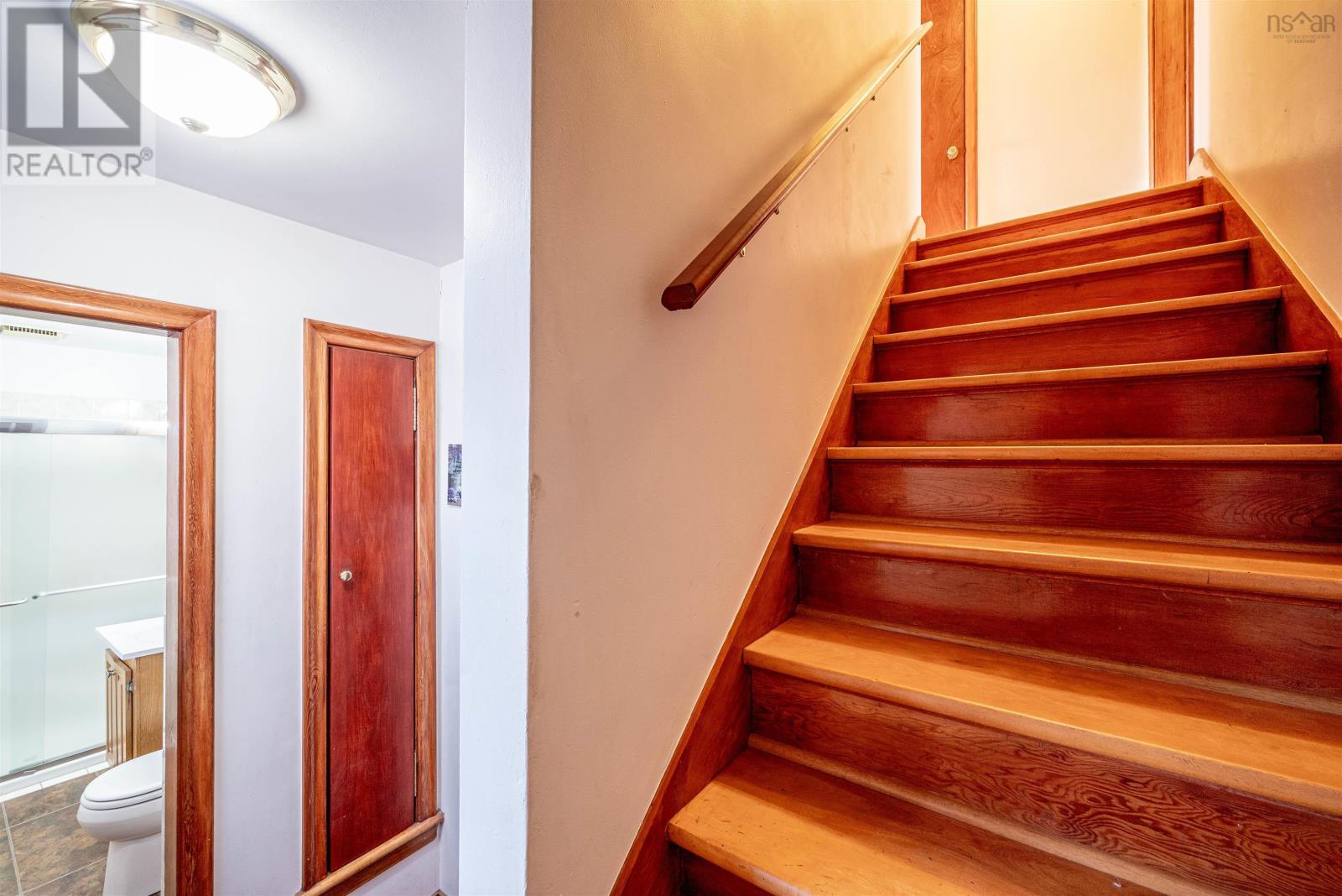 48&50 Melrose Avenue, Fairview, Nova Scotia B3N2E4 REALTOR.ca