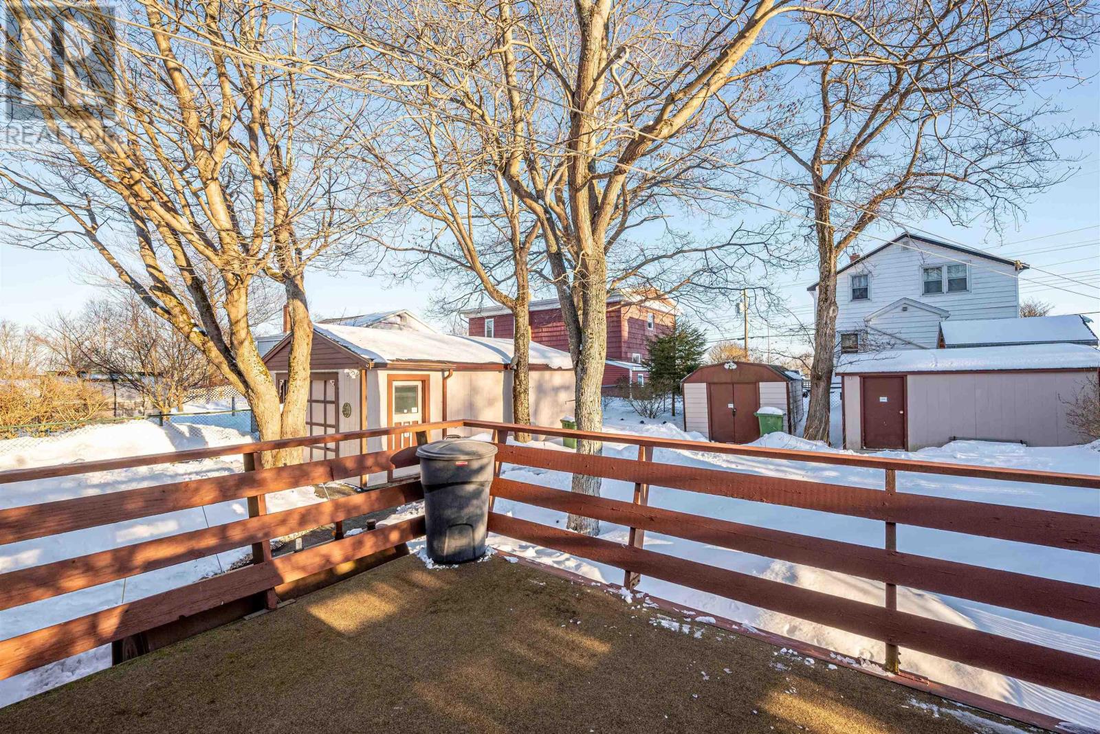 48&50 Melrose Avenue, Fairview, Nova Scotia B3N2E4 REALTOR.ca