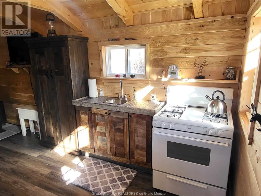 For sale 2207 Route 933, Memramcook East, New Brunswick E4K3Z2