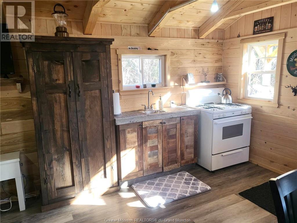 For sale 2207 Route 933, Memramcook East, New Brunswick E4K3Z2