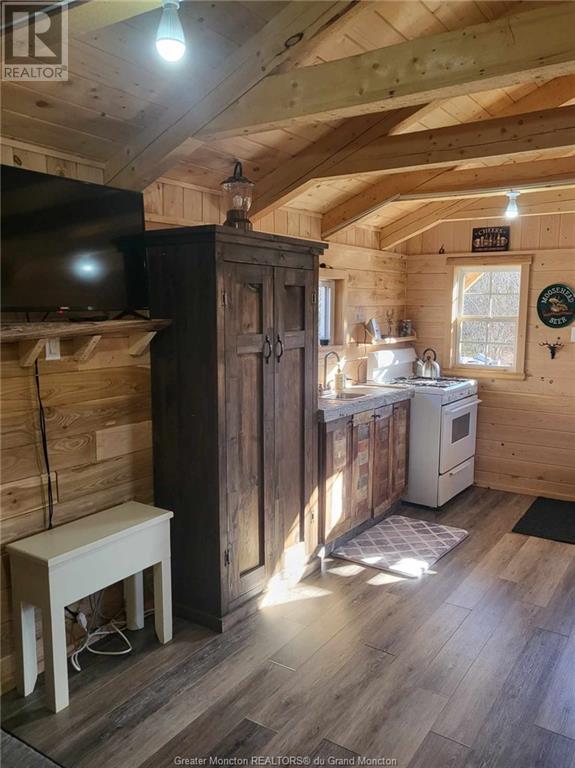 For sale 2207 Route 933, Memramcook East, New Brunswick E4K3Z2 M156362 REALTOR.ca