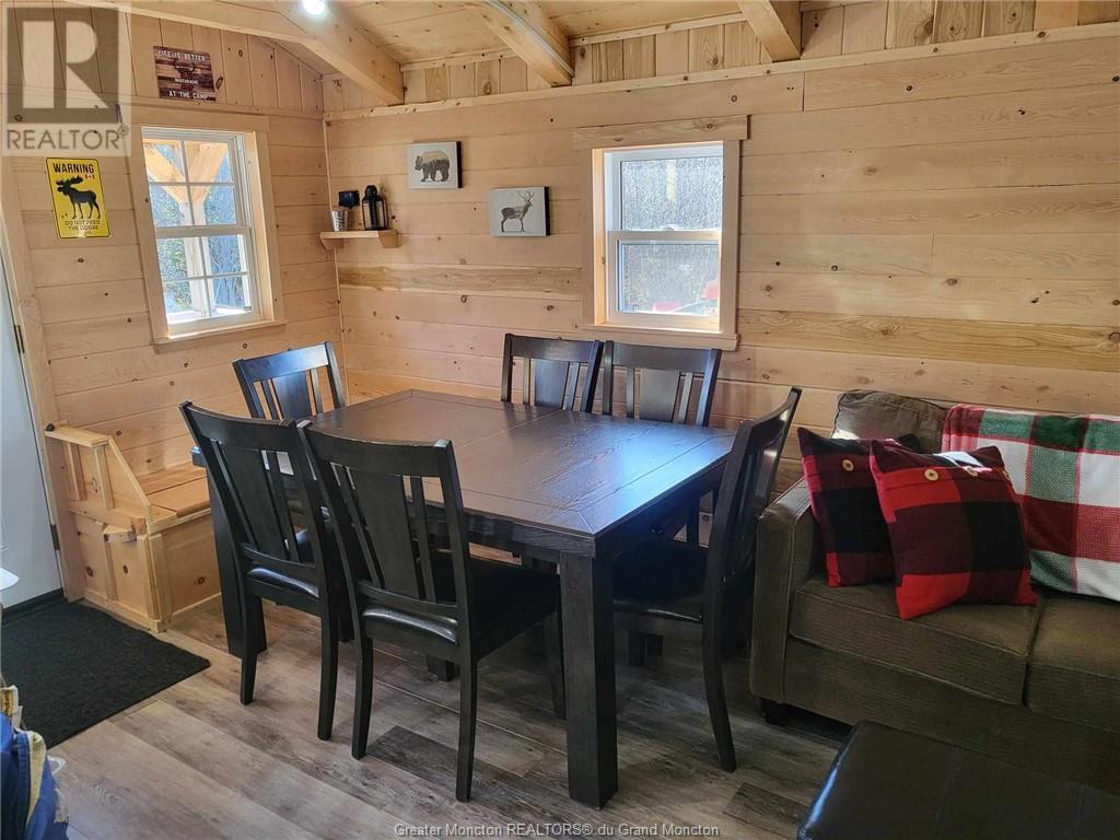 For sale 2207 Route 933, Memramcook East, New Brunswick E4K3Z2 M156362 REALTOR.ca