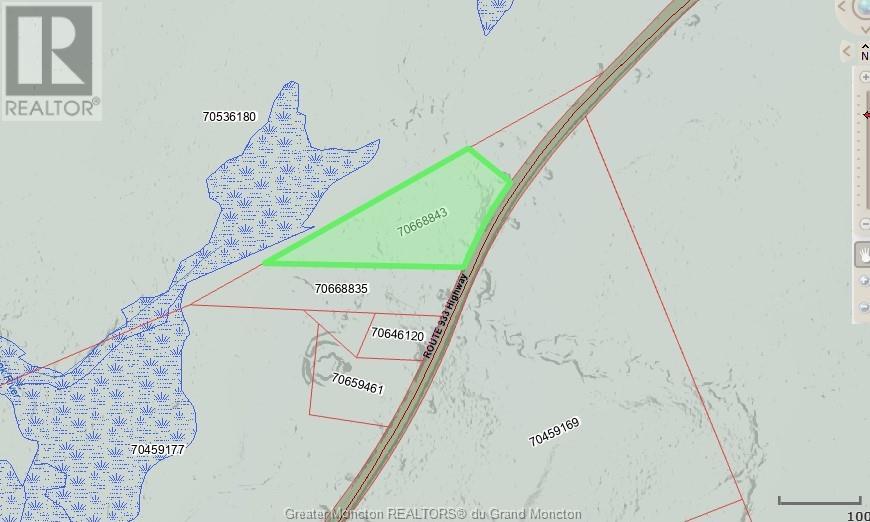 For sale 2207 Route 933, Memramcook East, New Brunswick E4K3Z2 M156362 REALTOR.ca