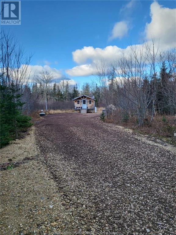 For sale 2207 Route 933, Memramcook East, New Brunswick E4K3Z2