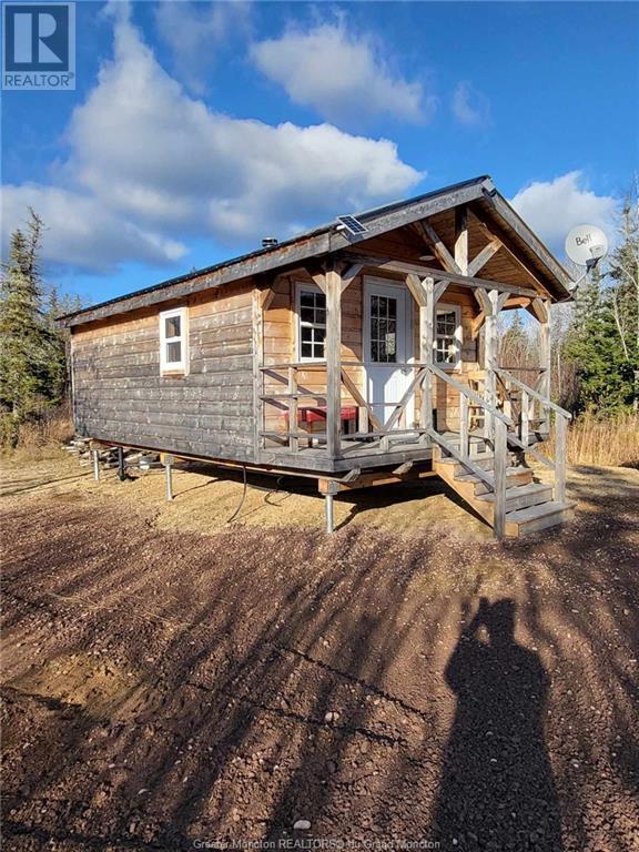For sale 2207 Route 933, Memramcook East, New Brunswick E4K3Z2 M156362 REALTOR.ca
