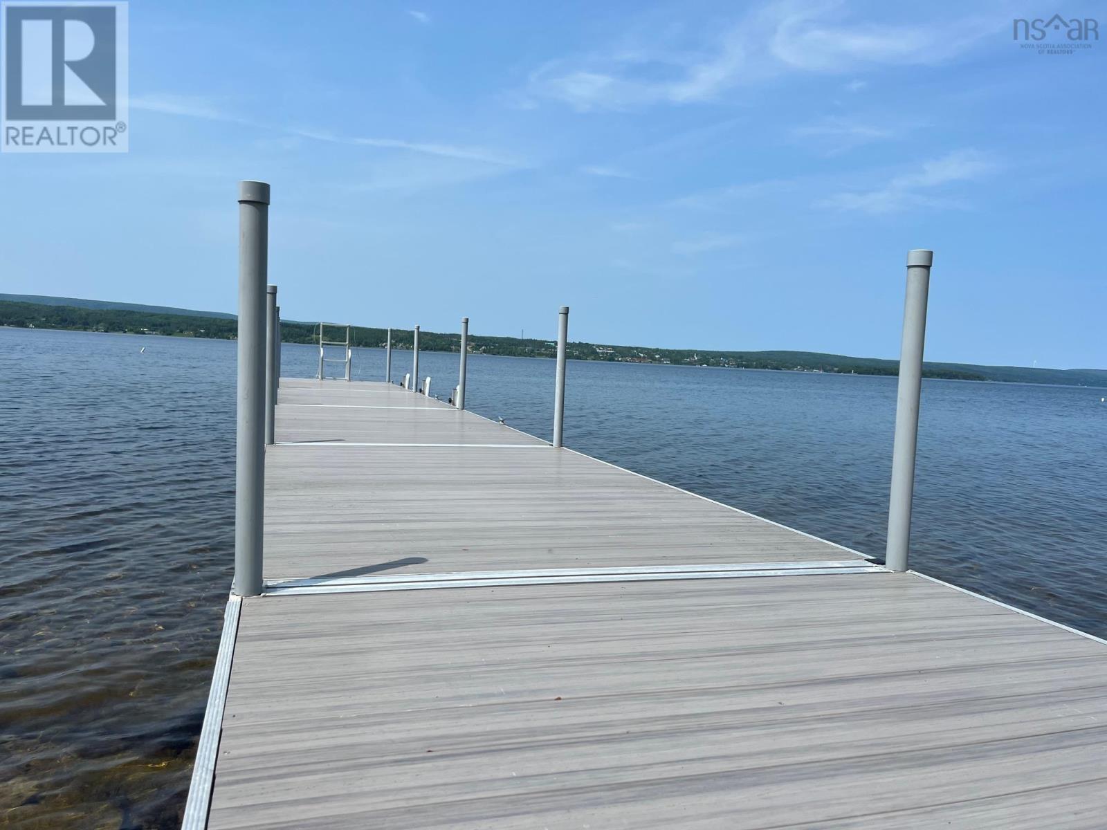 For sale 4783 Washabuck Road, Lower Washabuck, Nova Scotia B2C1N0