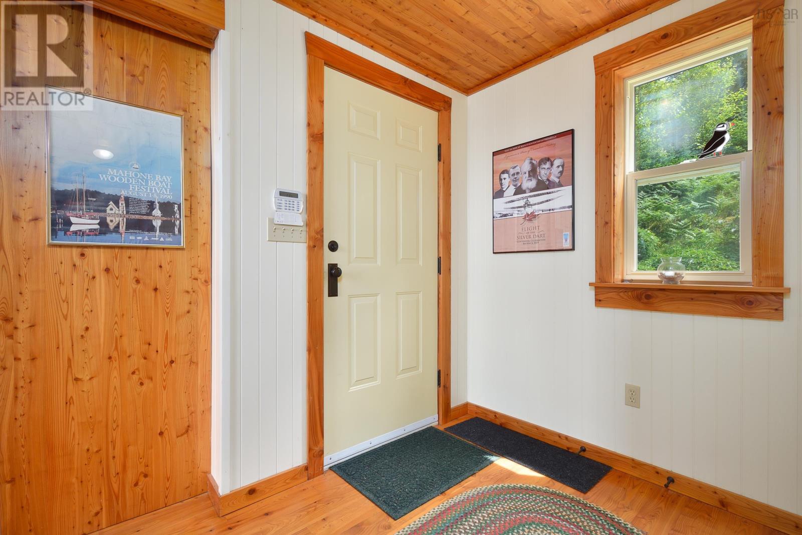 For sale 4783 Washabuck Road, Lower Washabuck, Nova Scotia B2C1N0