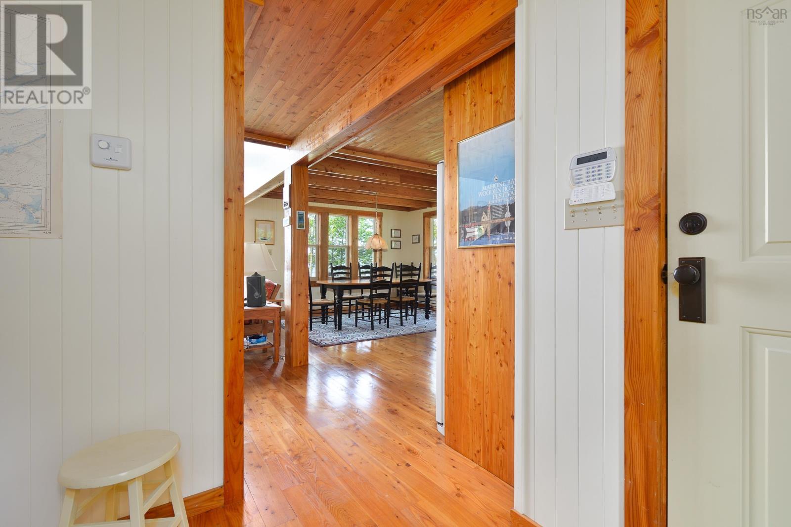 For sale 4783 Washabuck Road, Lower Washabuck, Nova Scotia B2C1N0