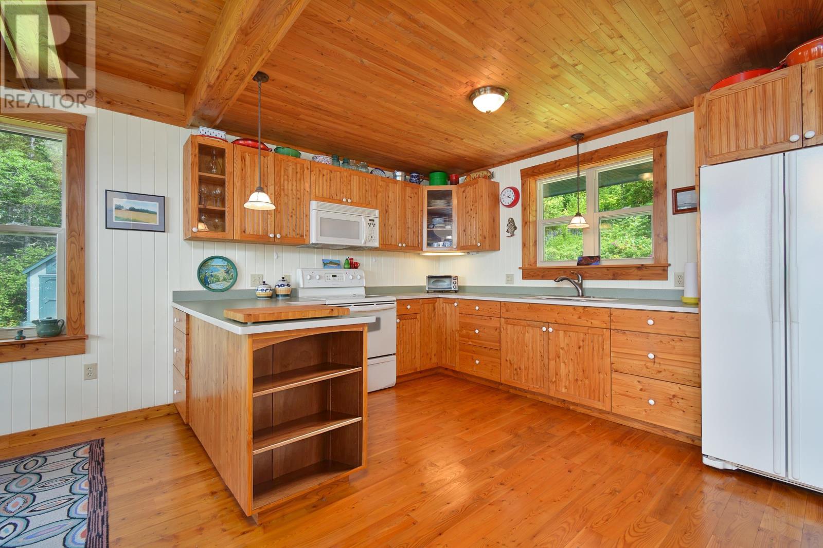 For sale 4783 Washabuck Road, Lower Washabuck, Nova Scotia B2C1N0