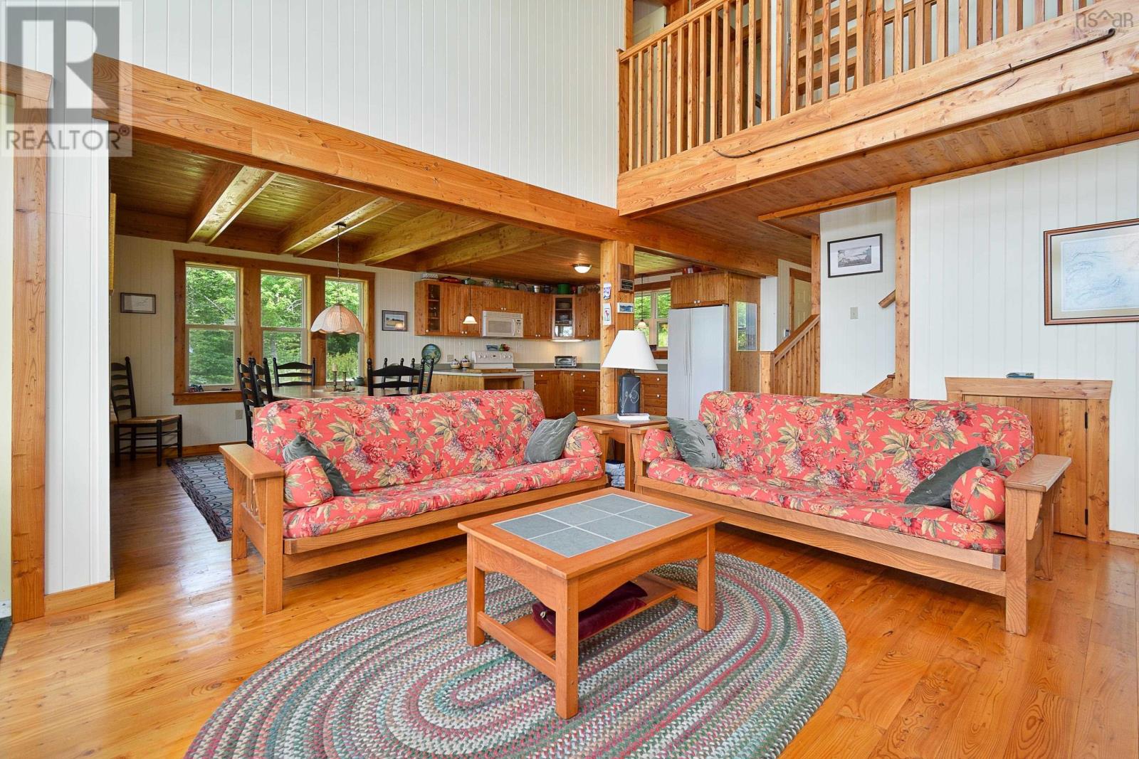 For sale 4783 Washabuck Road, Lower Washabuck, Nova Scotia B2C1N0