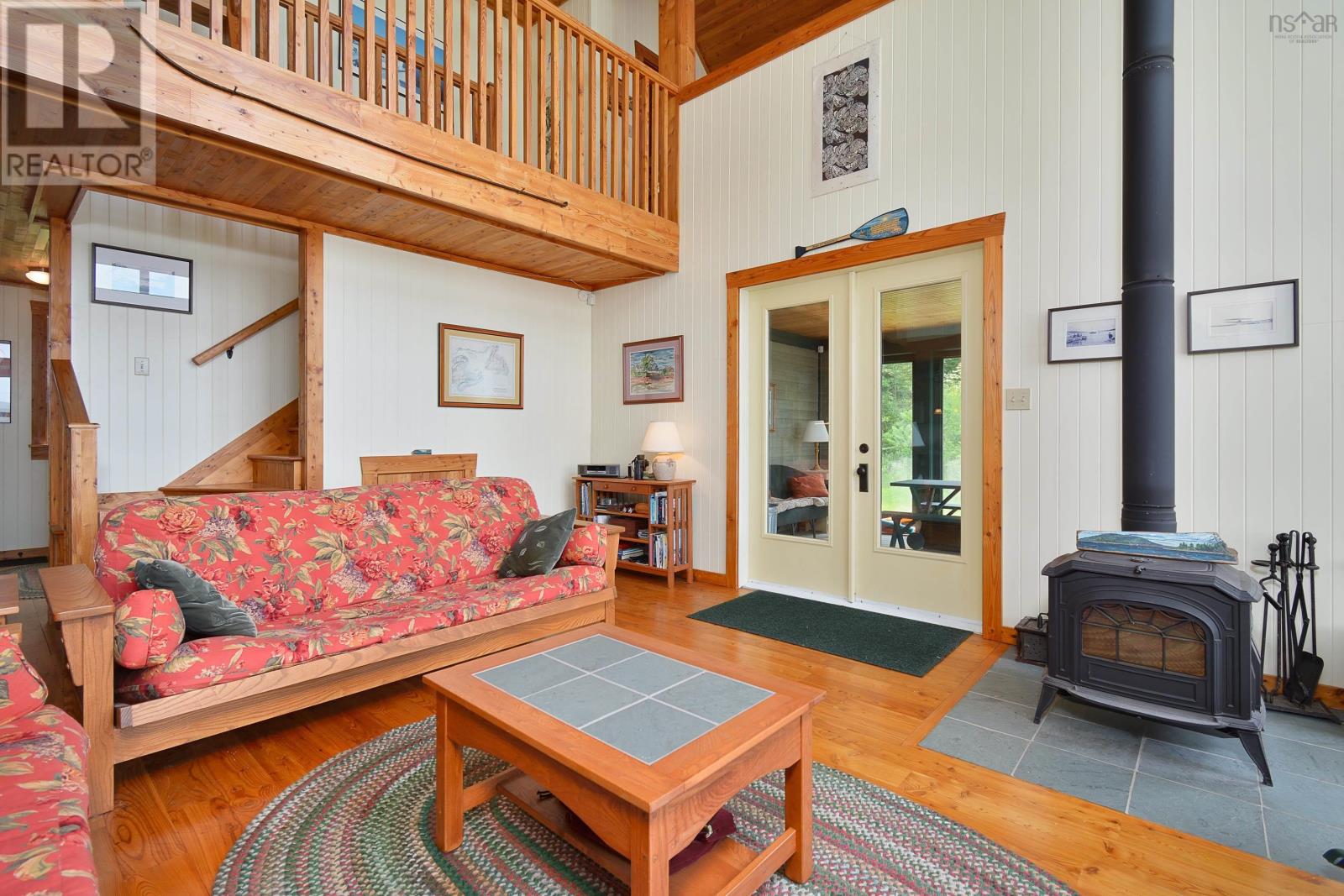 For sale 4783 Washabuck Road, Lower Washabuck, Nova Scotia B2C1N0