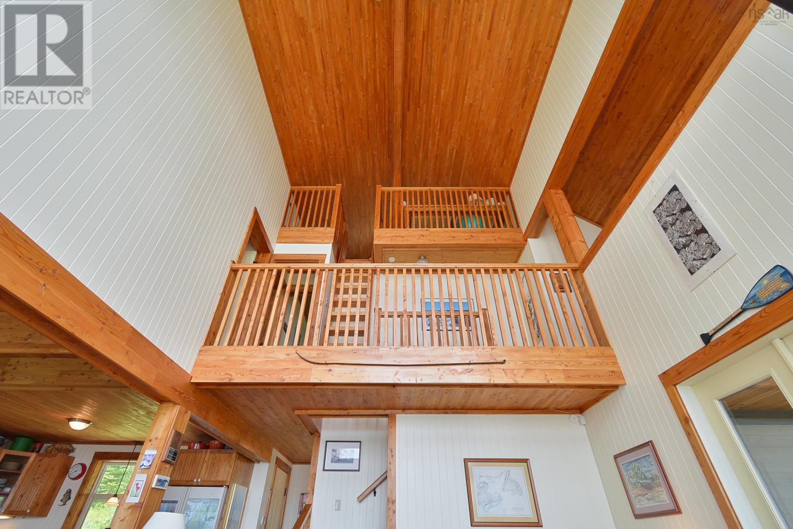 For sale 4783 Washabuck Road, Lower Washabuck, Nova Scotia B2C1N0