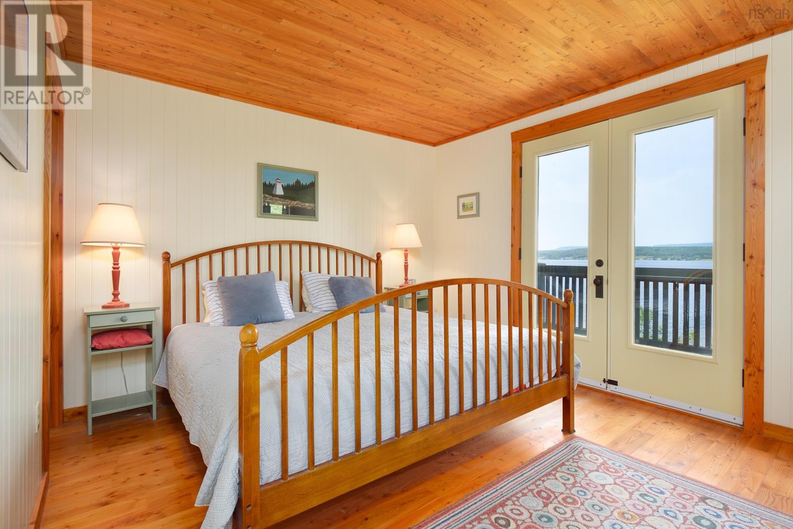 For sale 4783 Washabuck Road, Lower Washabuck, Nova Scotia B2C1N0