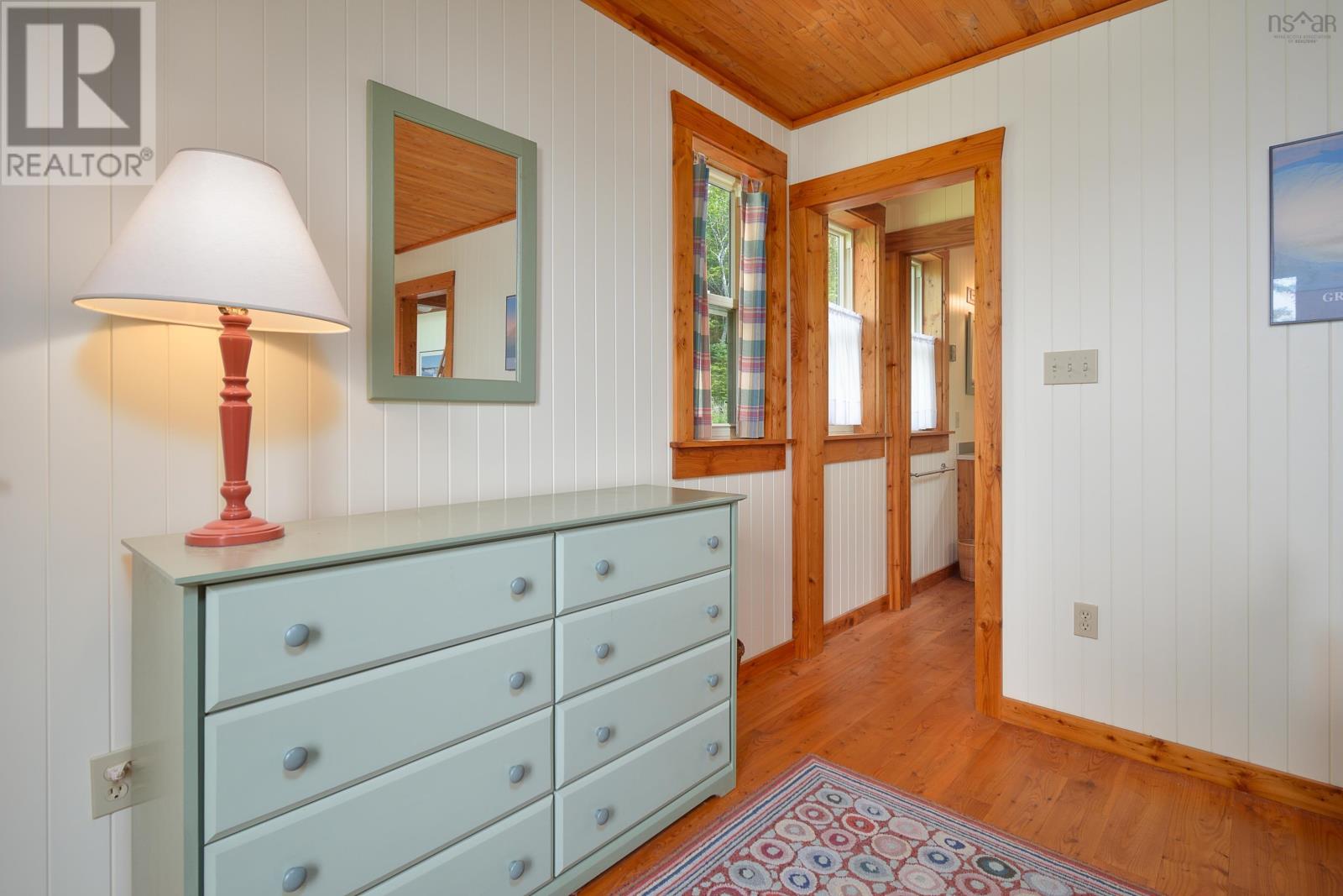 For sale 4783 Washabuck Road, Lower Washabuck, Nova Scotia B2C1N0