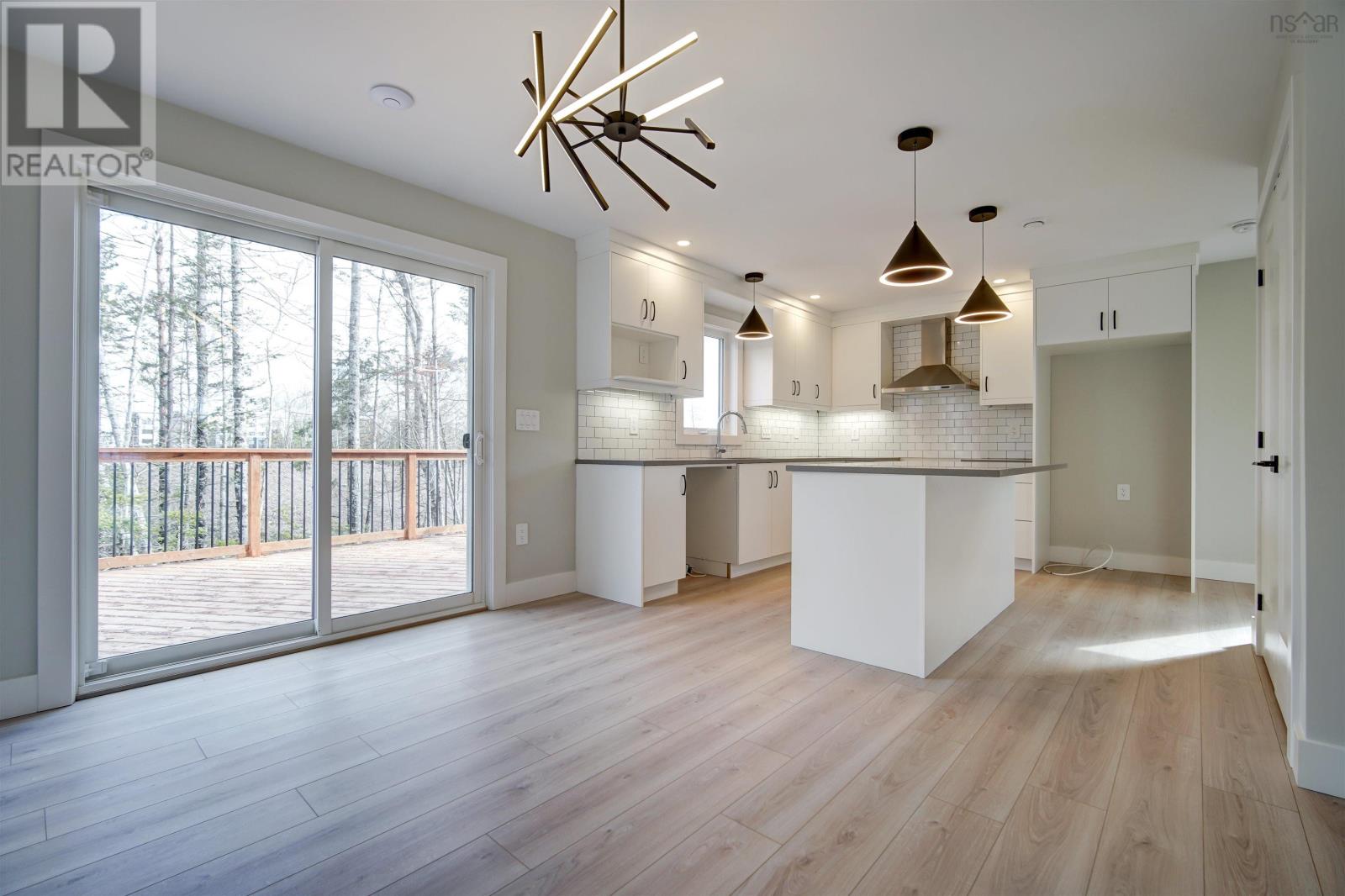 For sale 16 Owdis Avenue, Lantz, Nova Scotia B2S0H8 202401207