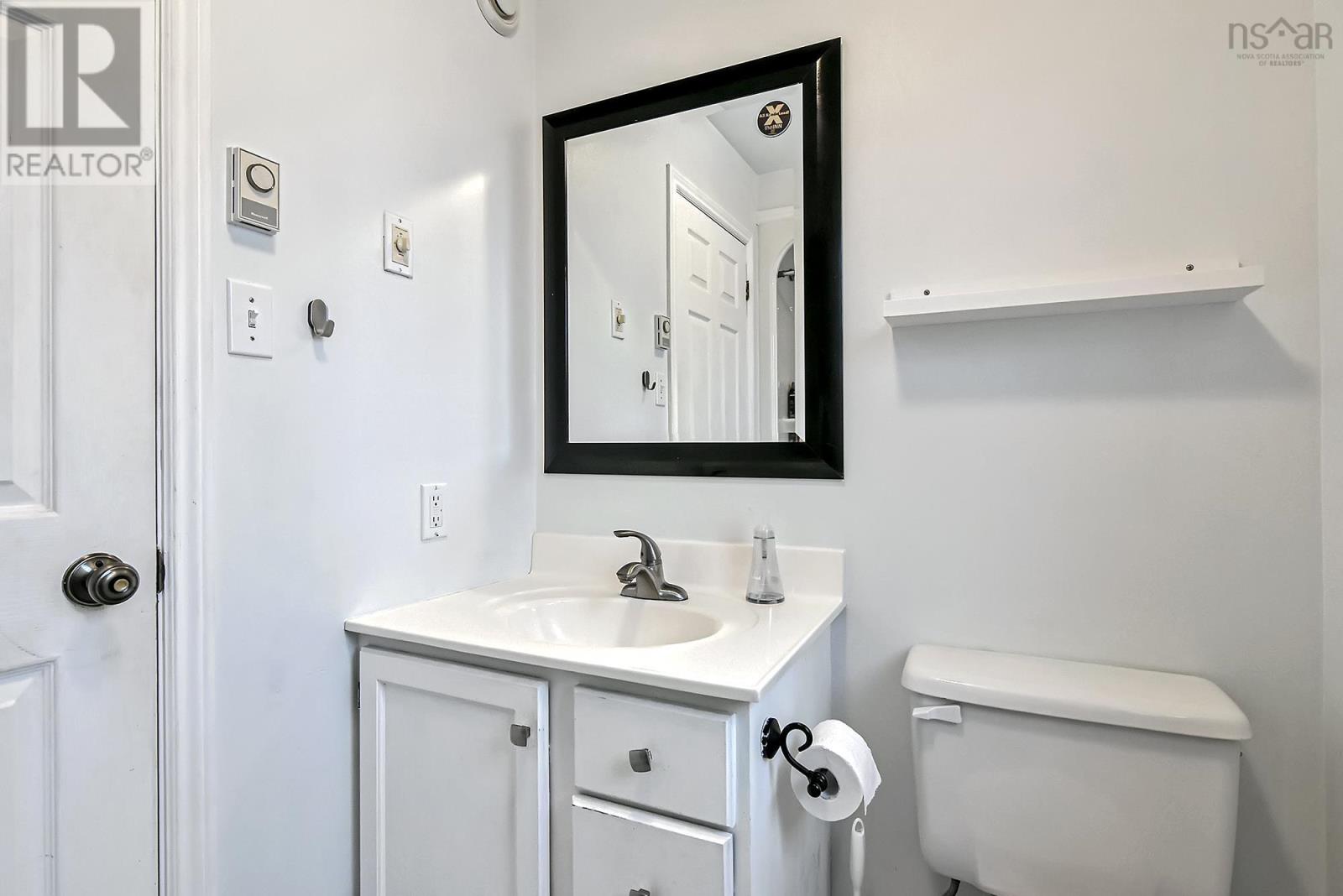 5 Centennial Drive, Antigonish, Nova Scotia B2G2V6 REALTOR.ca