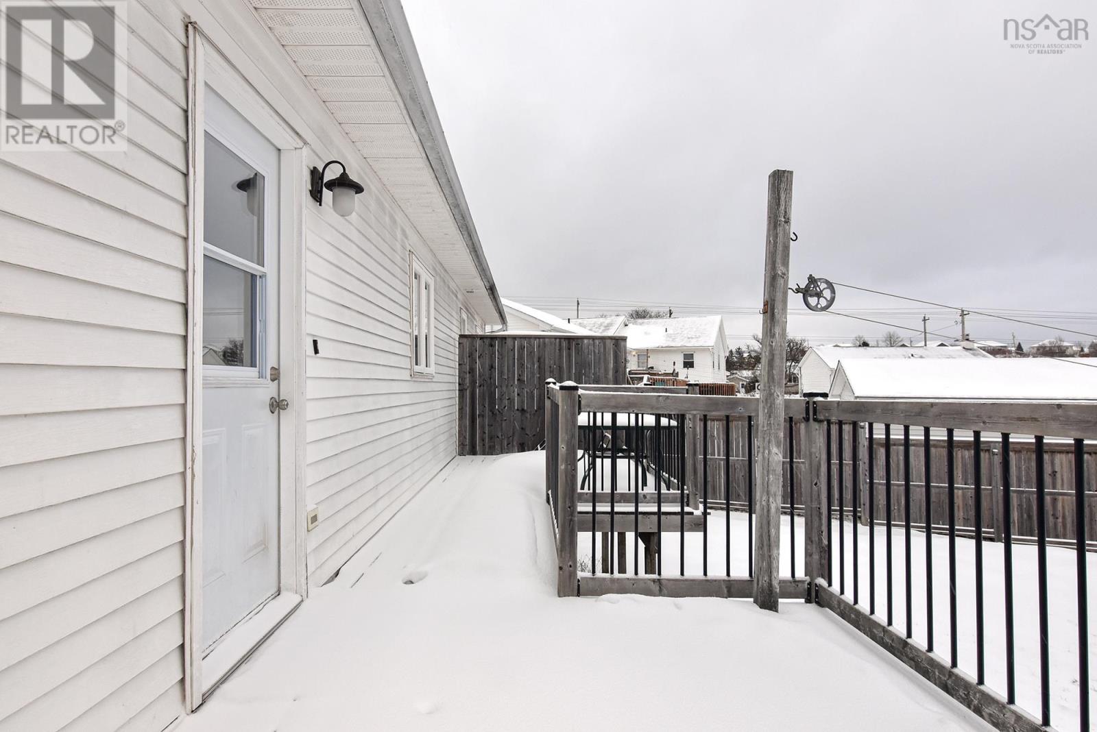 5 Centennial Drive, Antigonish, Nova Scotia B2G2V6 REALTOR.ca