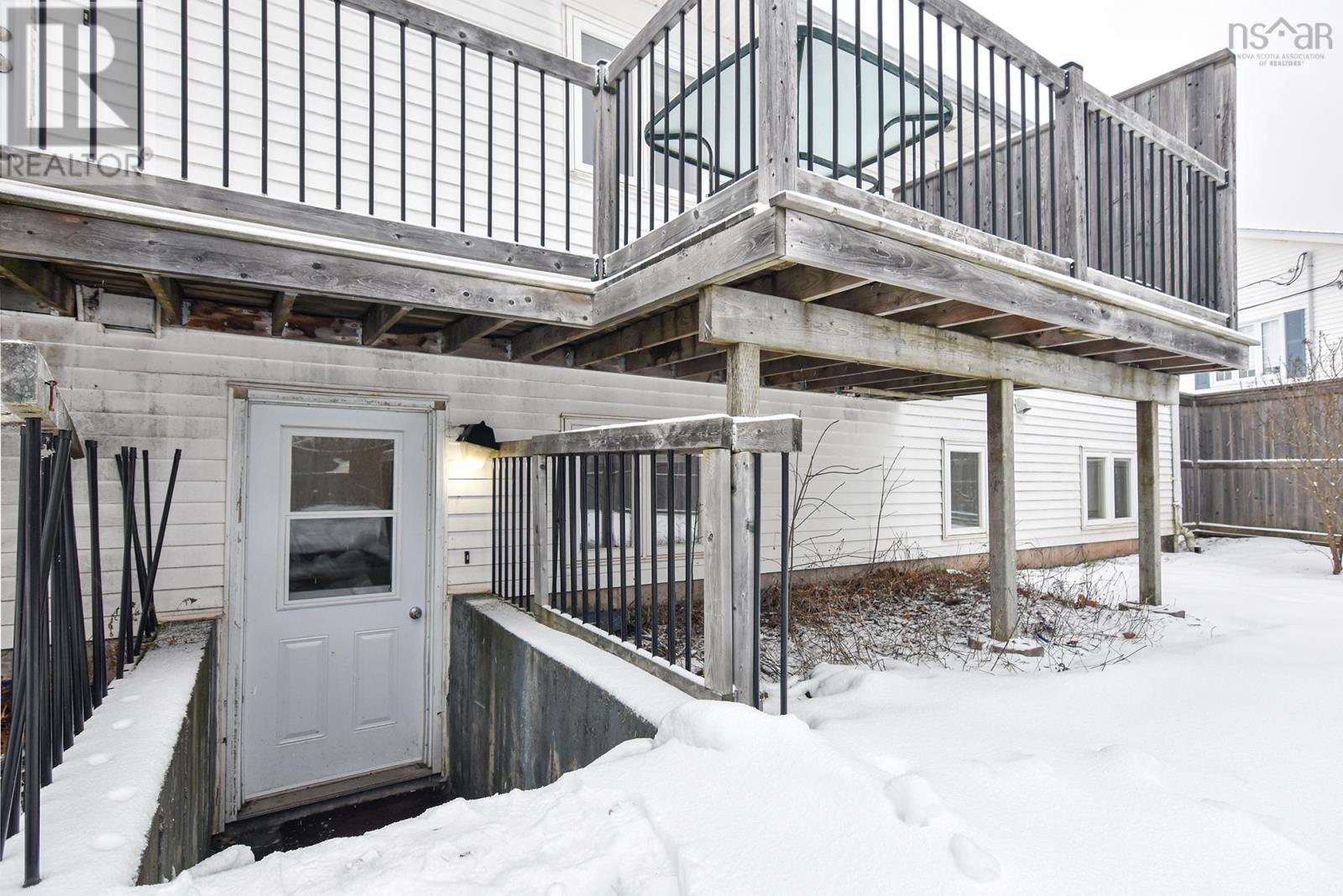 5 Centennial Drive, Antigonish, Nova Scotia B2G2V6 REALTOR.ca