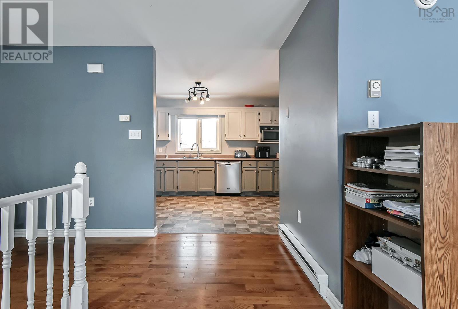 5 Centennial Drive, Antigonish, Nova Scotia B2G2V6 REALTOR.ca