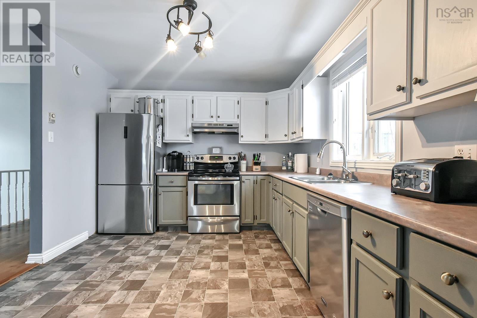 5 Centennial Drive, Antigonish, Nova Scotia B2G2V6 REALTOR.ca