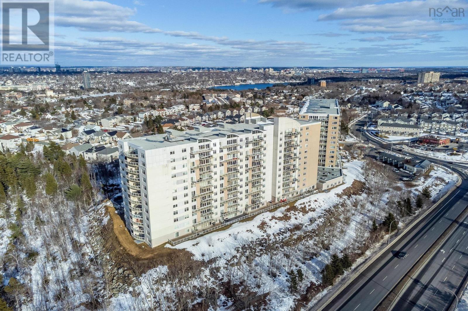 1013 60 Walter Havill Drive, Halifax, Nova Scotia B3N0A9 REALTOR.ca
