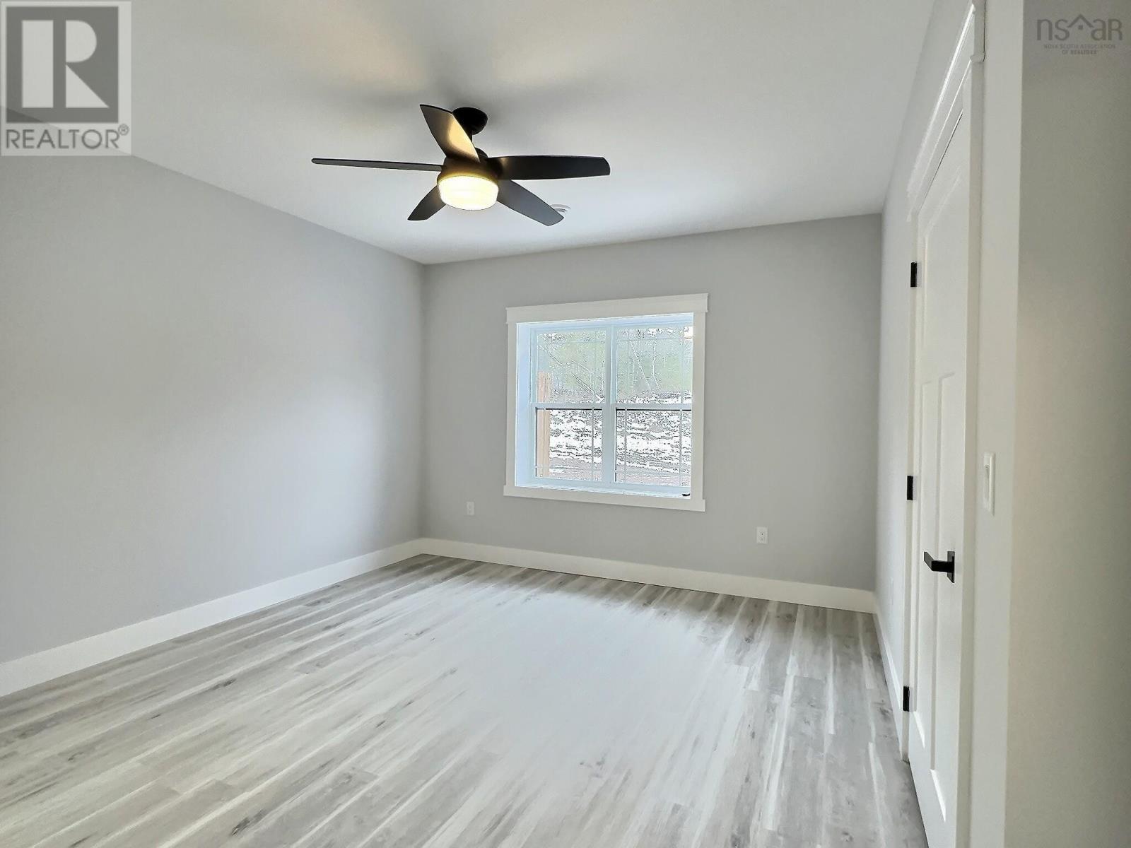 518 Truro Heights Road, Truro Heights, Nova Scotia B6L1Y2 REALTOR.ca