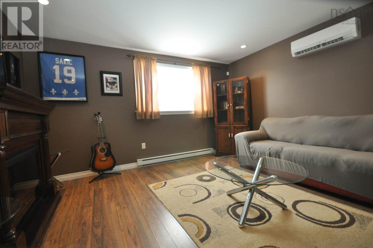 36 Danny Drive, Barrett Woods Subdivision, Beaver Bank, Nova Scotia B4G1B2 REALTOR.ca