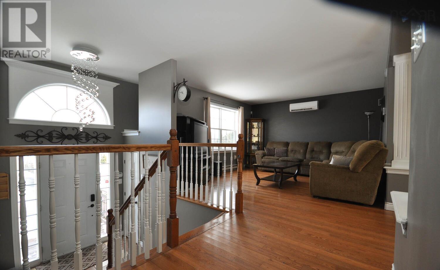 36 Danny Drive, Barrett Woods Subdivision, Beaver Bank, Nova Scotia B4G1B2 REALTOR.ca