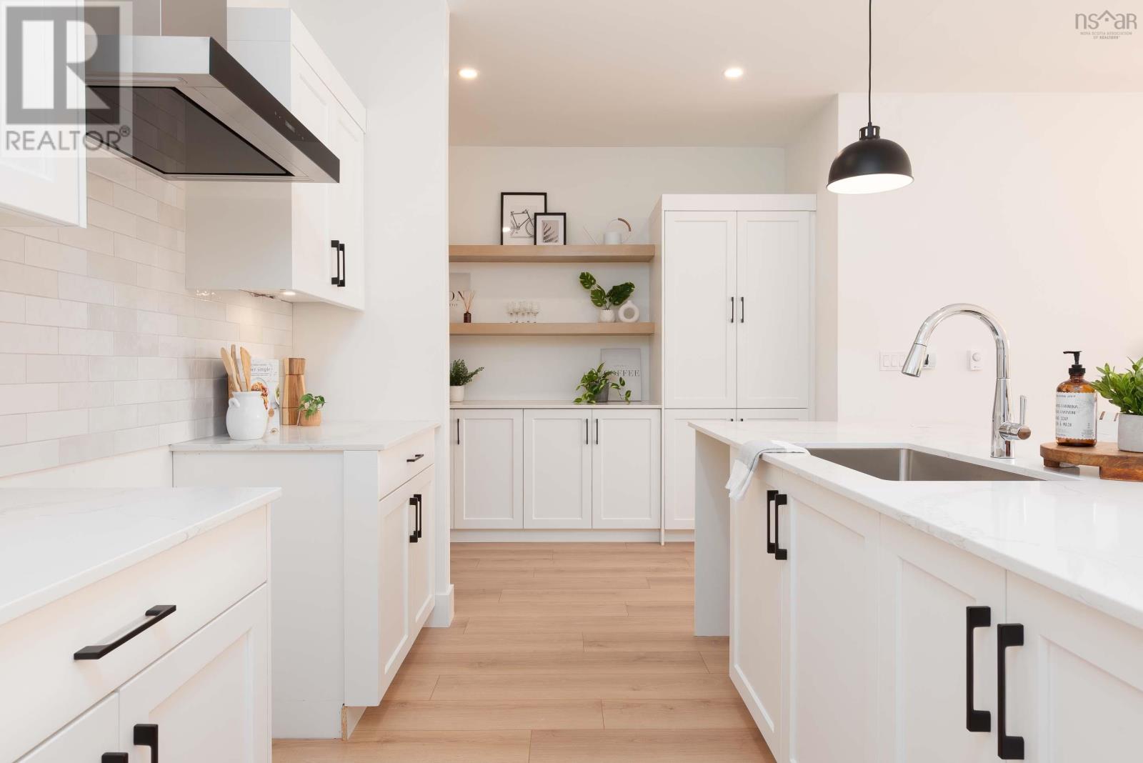 For sale 52A 361 Oak Island Road, Avonport, Nova Scotia B0P1P0