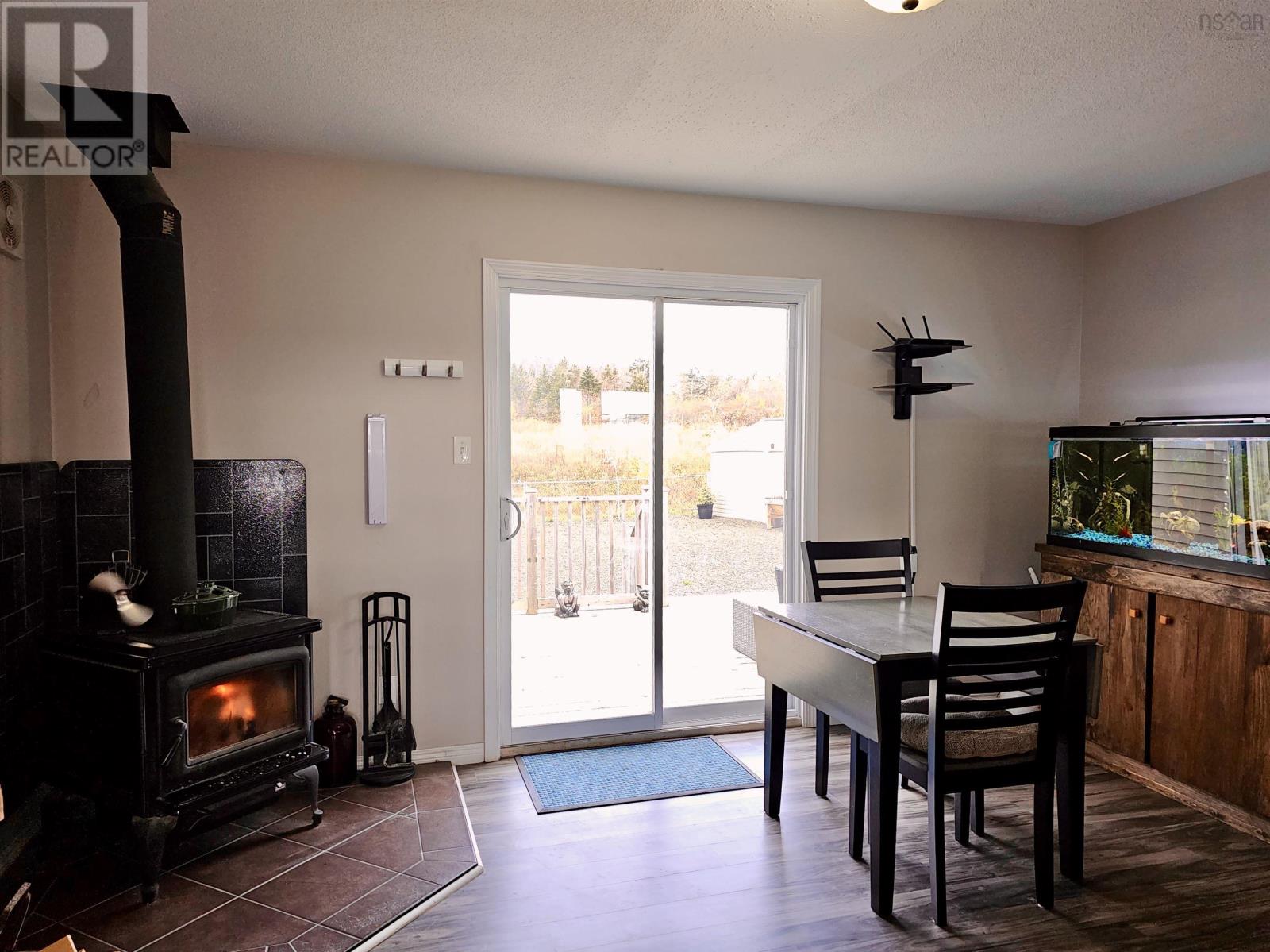 For sale 4871 Highway 1, Granville Centre, Nova Scotia B0S1A0