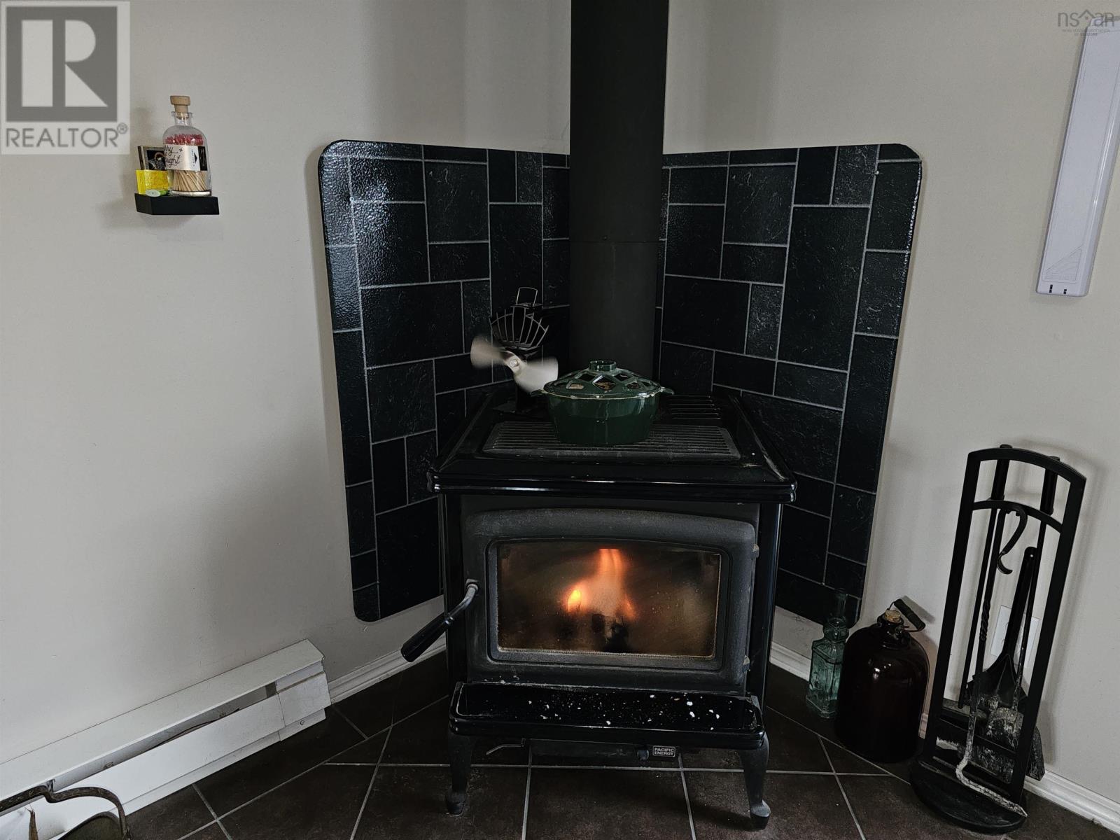 For sale 4871 Highway 1, Granville Centre, Nova Scotia B0S1A0 202323235 REALTOR.ca