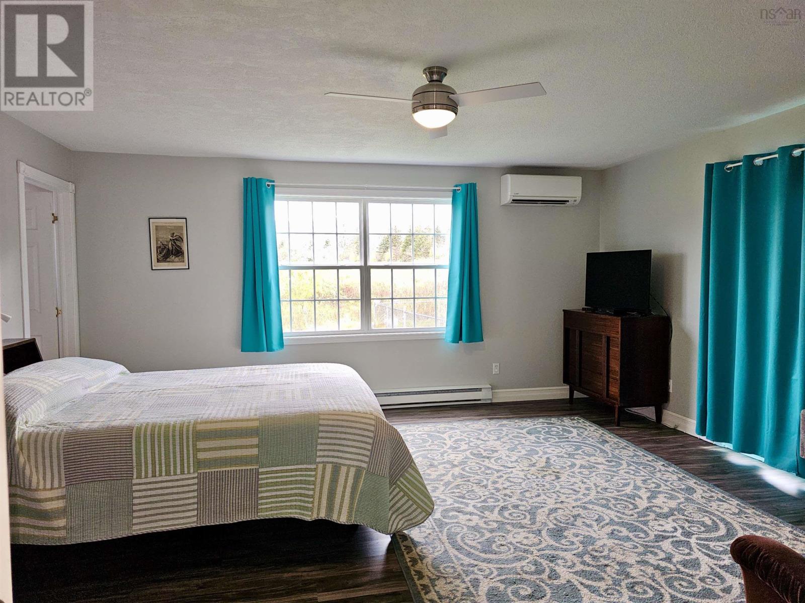 For sale 4871 Highway 1, Granville Centre, Nova Scotia B0S1A0 202323235 REALTOR.ca