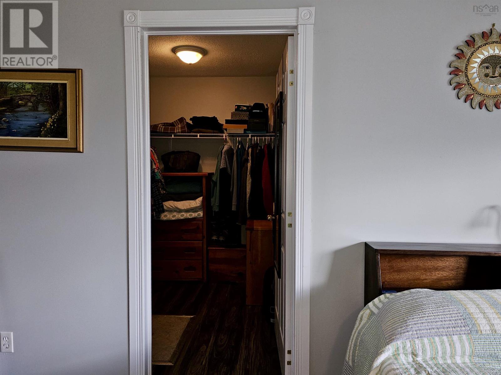 For sale 4871 Highway 1, Granville Centre, Nova Scotia B0S1A0 202323235 REALTOR.ca