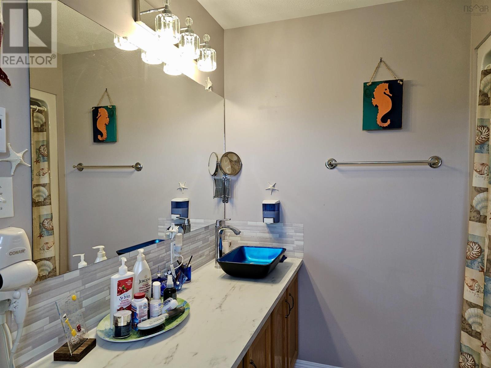 For sale 4871 Highway 1, Granville Centre, Nova Scotia B0S1A0 202323235 REALTOR.ca