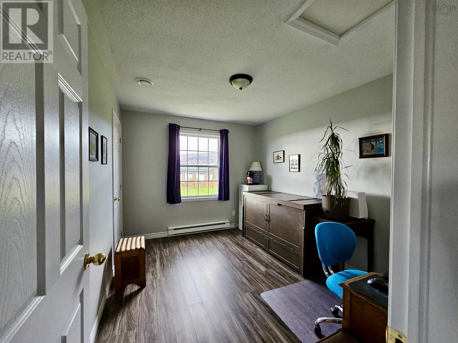 For sale 4871 Highway 1, Granville Centre, Nova Scotia B0S1A0