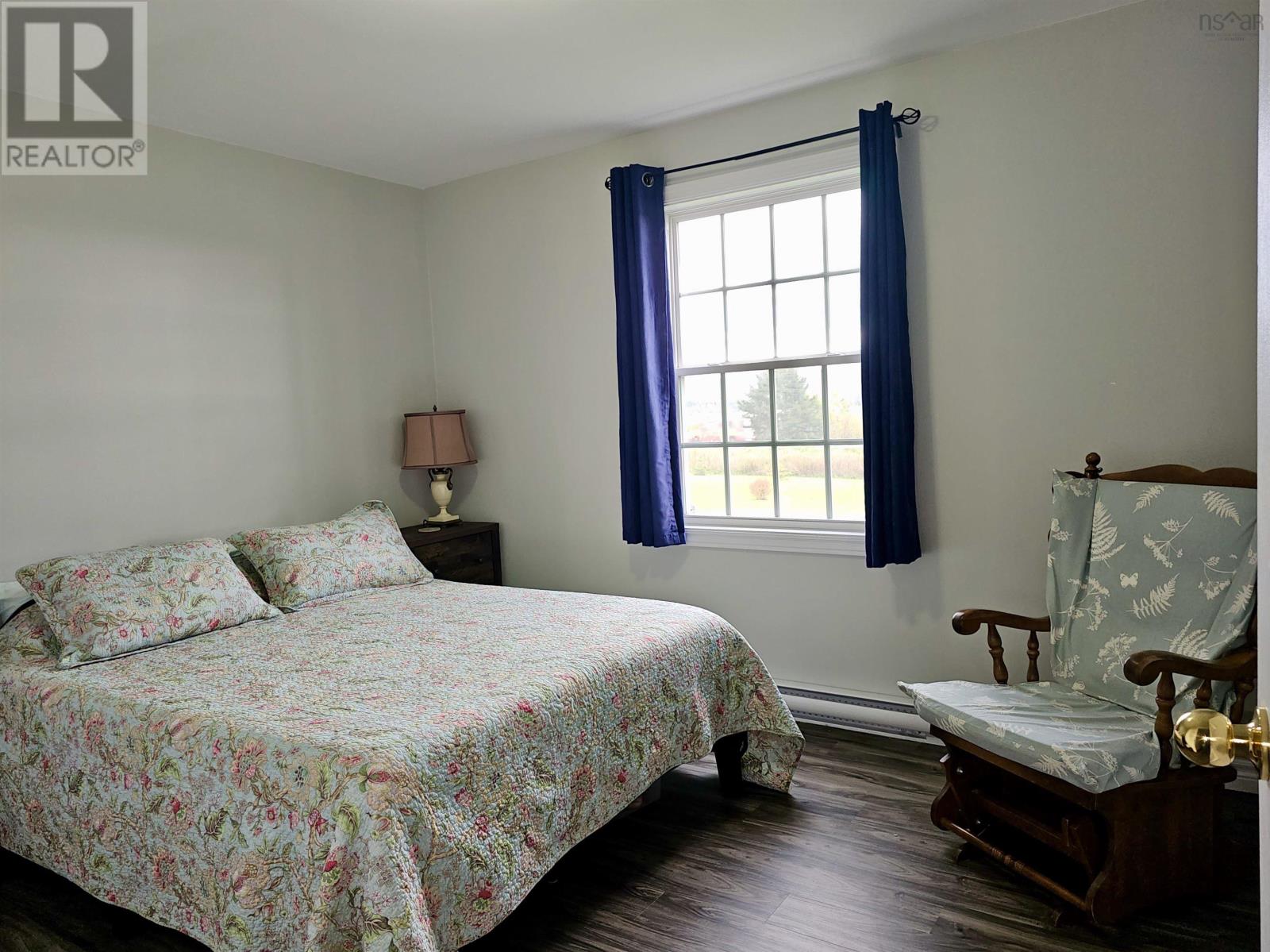 For sale 4871 Highway 1, Granville Centre, Nova Scotia B0S1A0