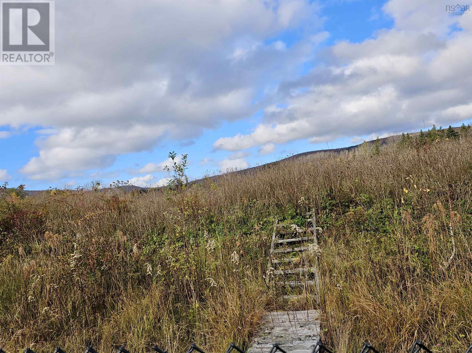 For sale 4871 Highway 1, Granville Centre, Nova Scotia B0S1A0