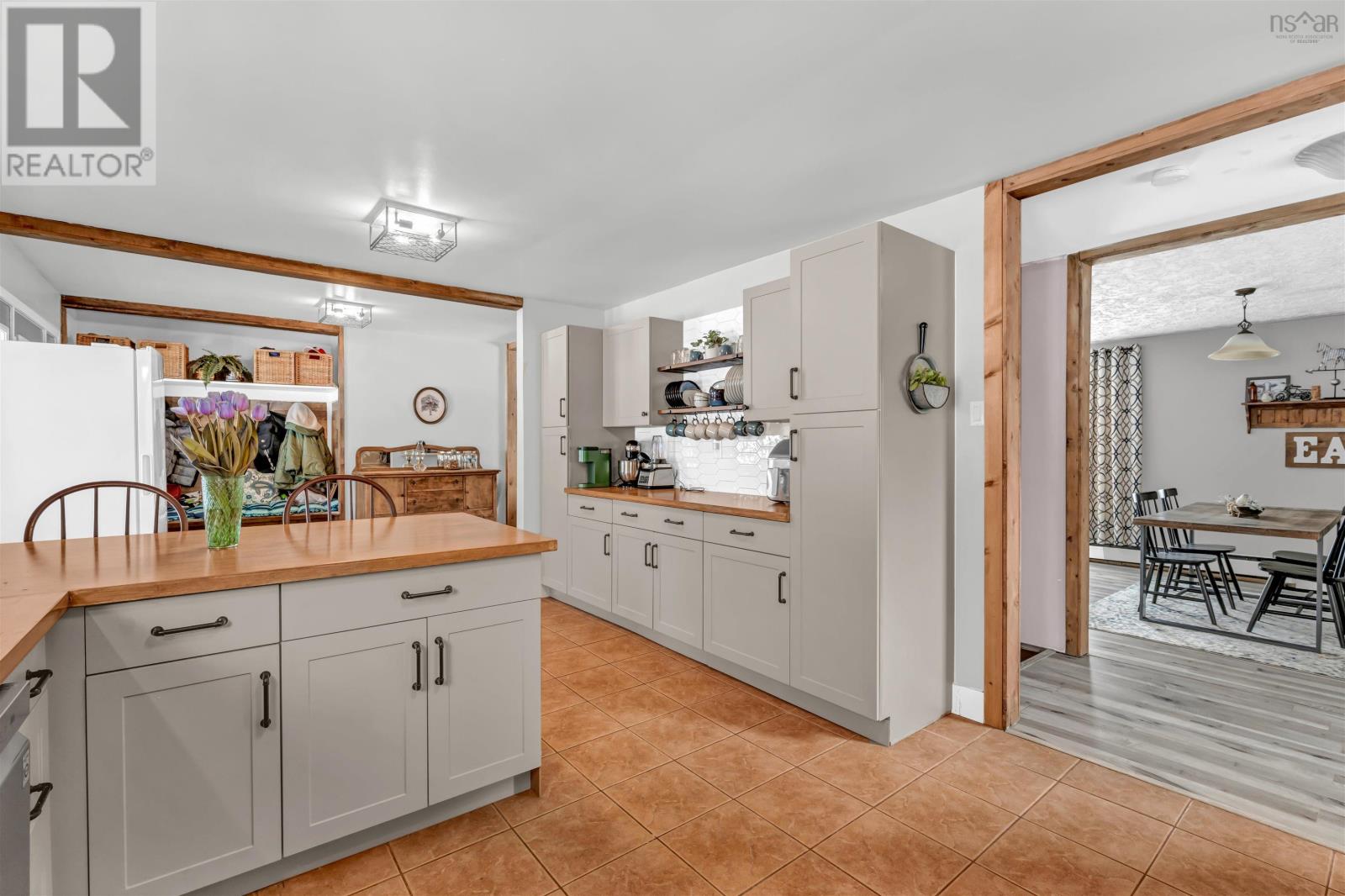 40 Alder Drive, Head Of Jeddore, Nova Scotia B0J1P0 REALTOR.ca