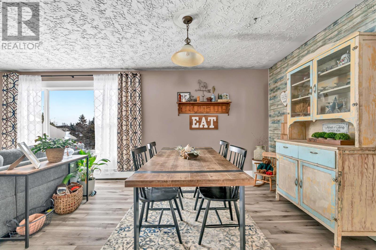 40 Alder Drive, Head Of Jeddore, Nova Scotia B0J1P0 REALTOR.ca