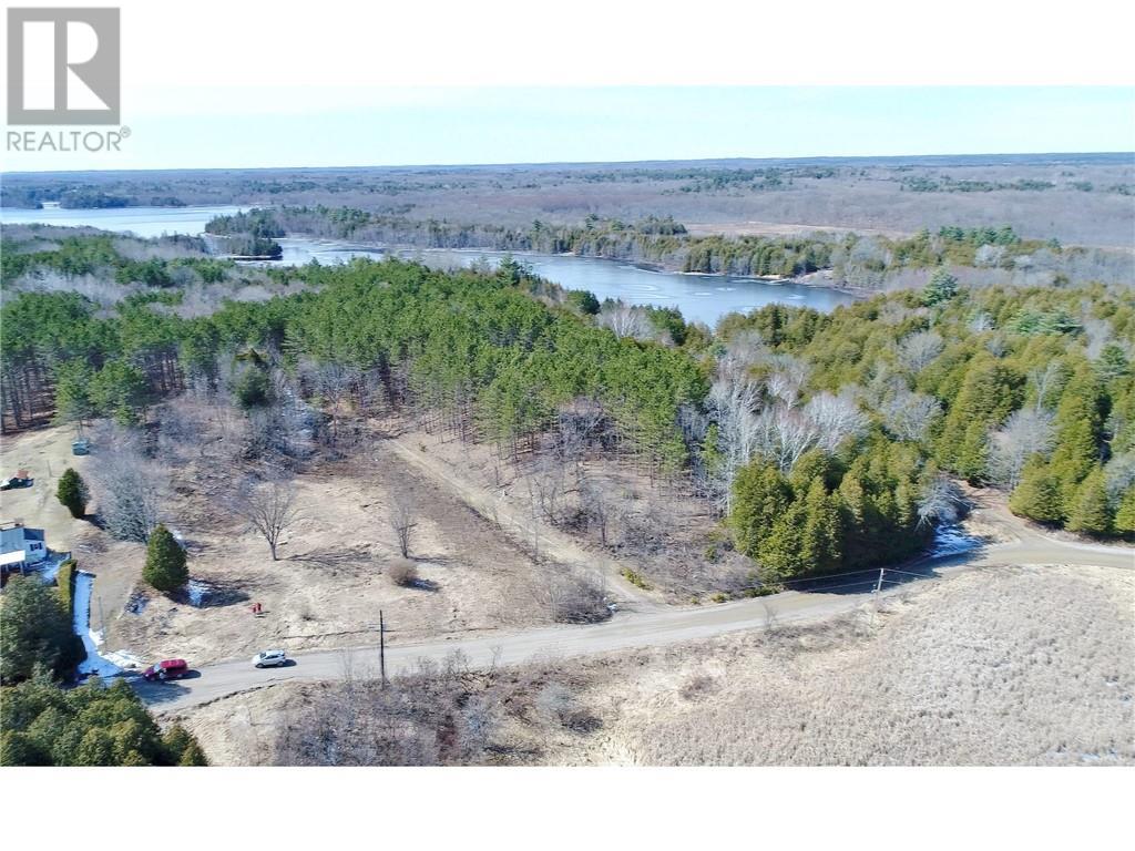 For sale: 1328 COX ROAD, Arden, Ontario K0H1B0 - 1378769