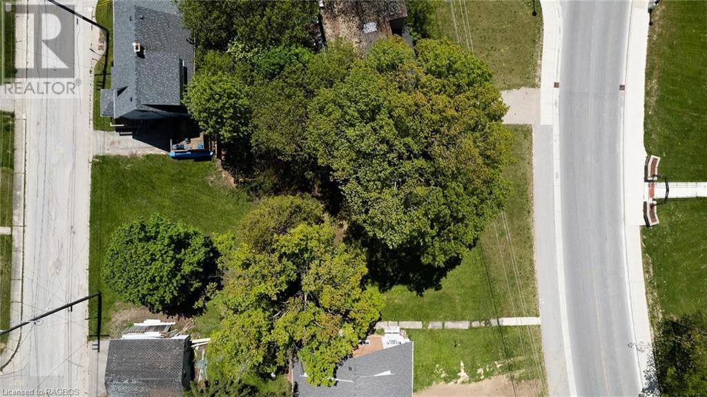 For sale 37 1ST AVE N, Chesley, Ontario N0G1L0 40547197 REALTOR.ca