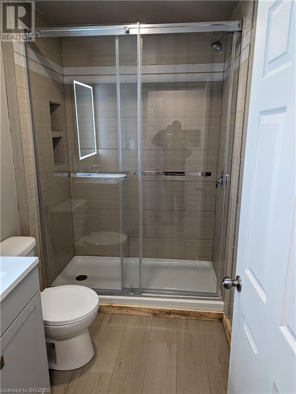 For sale 428 QUEEN Street S, Paisley, Ontario N0G2N0 40547285